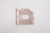 Lenovo DUMMY ODD LIGHT CORAL RED